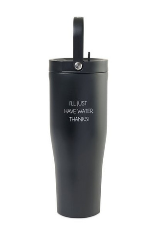 CORKCICLE 102405 - Go Cup XL - 30 Oz.