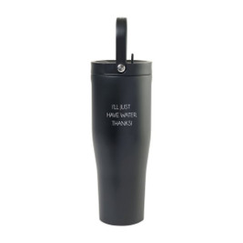 CORKCICLE 102405 - Vaso para llevar XL - 30 onzas