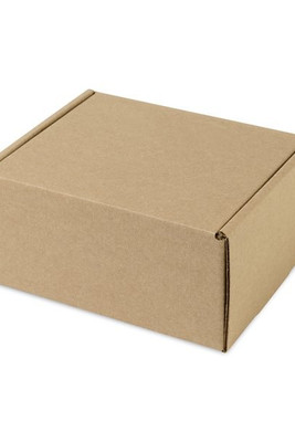 Gemline 102437 - Small Box Mailer