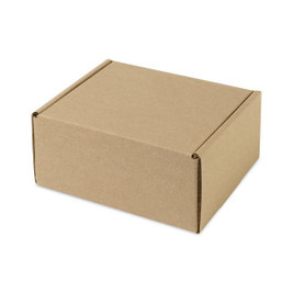 Gemline 102437 - Small Box Mailer