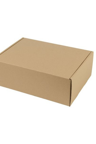 Gemline 102439 - Large Box Mailer