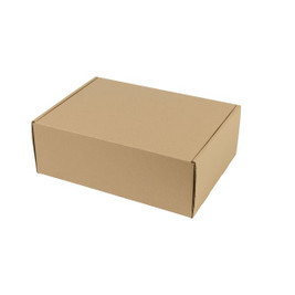Gemline 102439 - Large Box Mailer