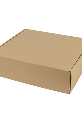 Gemline 102440 - Extra Large Box Mailer