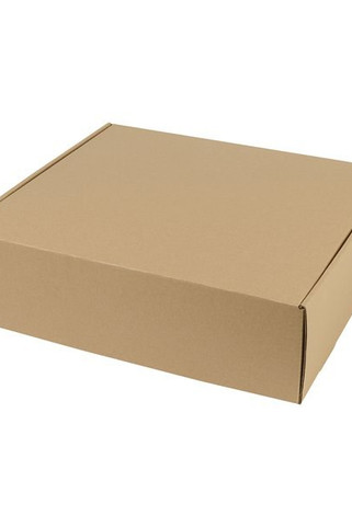 Gemline 102440 - Extra Large Box Mailer