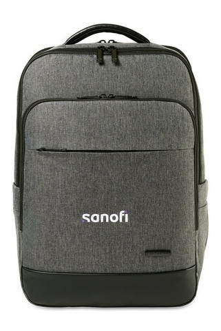 Samsonite 102442 - Cablewood Laptop Backpack