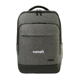 Samsonite 102442 - Cablewood Laptop Backpack