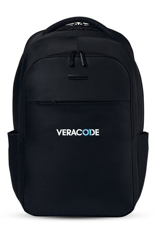 Samsonite 102443 - Fox Chapel Laptop Backpack