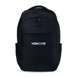 Samsonite 102443 - Fox Chapel Laptop Backpack