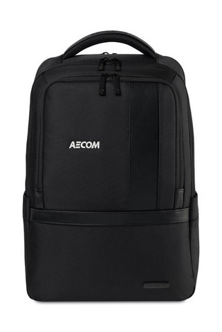 Samsonite 102444 - Triville Laptop Backpack