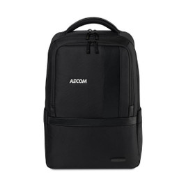 Samsonite 102444 - Triville Laptop Backpack