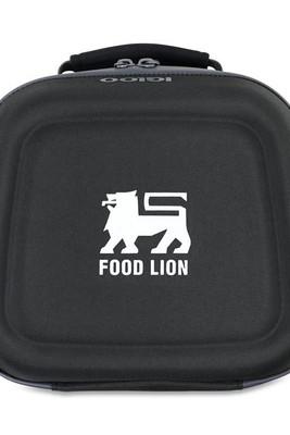 Igloo 102459 - Day Chiller Recycled Poly Lunch Box
