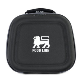 Igloo 102459 - Day Chiller Recycled Poly Lunch Box