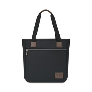 Heritage Supply 102467 - Co. Legacy Recycled rPET Tote