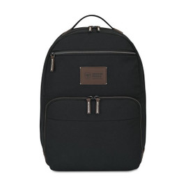 Heritage Supply 102469 - Mochila para portátil Co. Legacy Recycled rPET