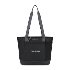 Igloo 102473 - Day Chiller Recycled Poly 9 Can Tote Soft Cooler