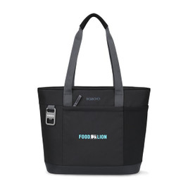 Igloo 102476 - Day Chiller Recycled Poly Tote 20 Can Soft Cooler