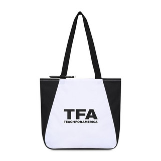 Gemline 102482 - Arlo Recycled rPET Tote