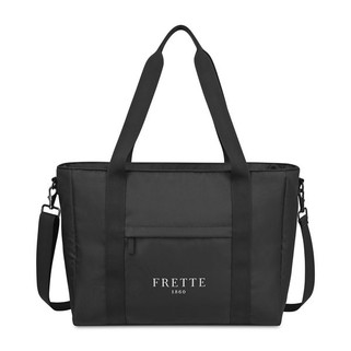 Gemline 102483 - Skyler Recycled rPET Work to Weekend Laptop Tote