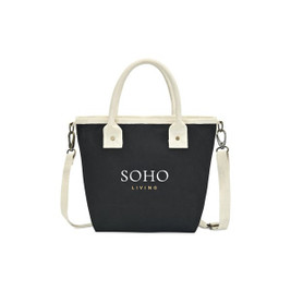 Gemline 102486 - Bolso Cruzado Mini Market Street