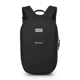 Osprey 102504 - Arcane™ Pequeño Día