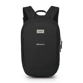 Osprey 102504 - Arcane™ Small Day