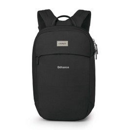 Osprey 102505 - Arcano™ Gran Día