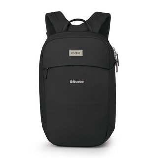 Osprey 102505 - Arcane™  Large Day