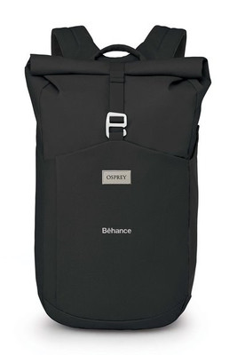 Osprey 102506 - Arcane™ Roll Top