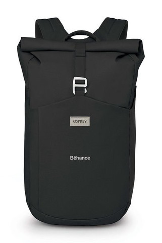 Osprey 102506 - Arcane™ Roll Top