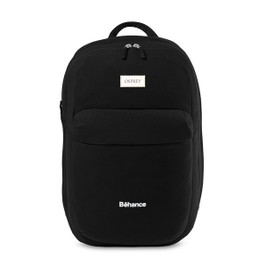 Osprey 102507 - Arcane™ XL Día