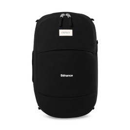 Osprey 102508 - Mochila Duffel Arcane™
