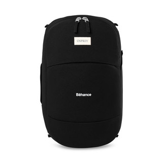 Osprey 102508 - Arcane™  Duffel Pack