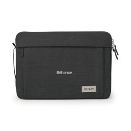 Osprey 102509 - Funda para portátil Arcane™ de 14"
