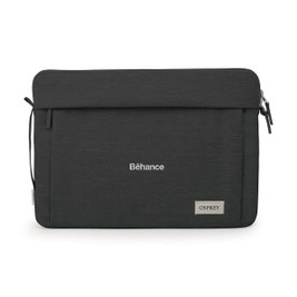 Osprey 102510 - Funda para portátil Arcane™ de 16"