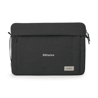 Osprey 102510 - Arcane™ 16" Laptop Sleeve