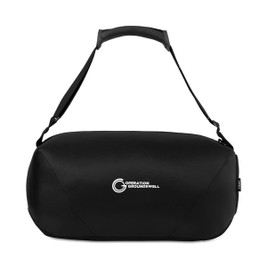 Osprey 102511 - Bolsa Ultraligera Stuff