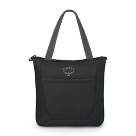 Osprey 102512 - Bolsa de transporte ultraligera