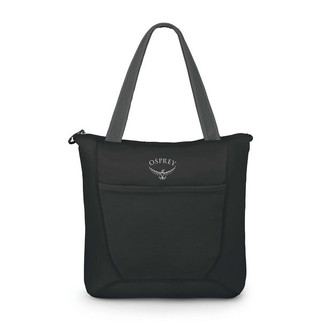 Osprey 102512 - Ultralight Stuff Tote