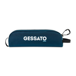 Osprey 102514 - Kit de Personalización de Equipaje