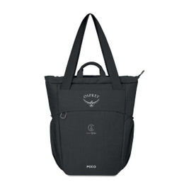 Osprey 102515 - Bolso Cambiador Poco™