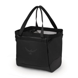 Osprey 102517 - Bolsa de transporte Transporter - 28L