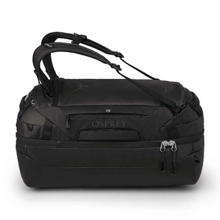 Osprey 102518 - Transporter Squffel 44