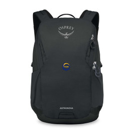 Osprey 102521 - Astronova