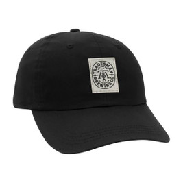 Ahead 102526 - Shawmut Cap