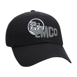 Ahead 102527 - Largo Cap