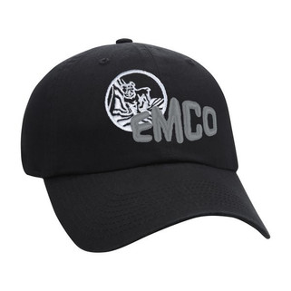 Ahead 102527 - Largo Cap