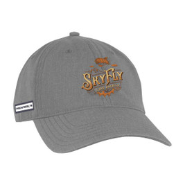 Ahead 102530 - La Gorra Reciclada Eco