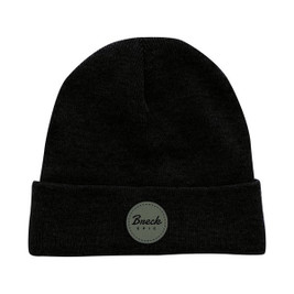 Ahead 102532 - Gorro de punto de Terranova