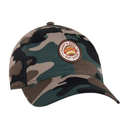 Ahead 102545 - Gorra Gomer