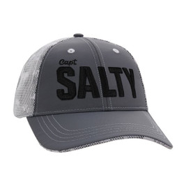 Ahead 102555 - Gorra Taylor